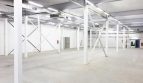 Sale - Dry warehouse, 1000 sq.m., Kiev - 3