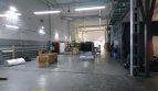 Rent - Warm warehouse, 1000 sq.m., Kiev - 1