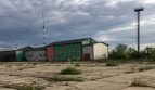 Sale - Dry warehouse, 6370 sq.m., Novodnestrovsk - 1