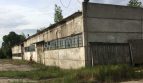 Продажа - Сухой склад, 6370 кв.м., г. Новоднестровск - 3