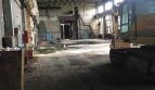 Sale - Dry warehouse, 6370 sq.m., Novodnestrovsk - 7