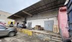 Sale - Dry warehouse, 710 sq.m., Kherson - 1