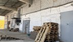 Sale - Dry warehouse, 710 sq.m., Kherson - 3