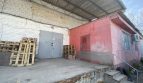 Sale - Dry warehouse, 710 sq.m., Kherson - 4