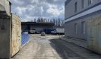 Sale - Dry warehouse, 710 sq.m., Kherson - 6