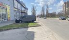 Sale - Dry warehouse, 710 sq.m., Kherson - 7
