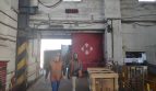 Rent - Dry warehouse, 2062 sq.m., Nikolaev - 3