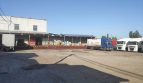 Rent - Dry warehouse, 2062 sq.m., Nikolaev - 7