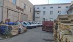Rent - Dry warehouse, 2062 sq.m., Nikolaev - 13