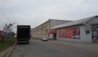 Rent - Dry warehouse, 2062 sq.m., Nikolaev - 14