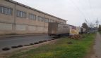 Rent - Dry warehouse, 2062 sq.m., Nikolaev - 15