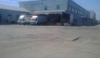 Rent - Dry warehouse, 2062 sq.m., Nikolaev - 16
