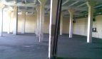 Rent - Dry warehouse, 500 sq.m., Dnipro - 5