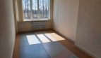 Rent - Dry warehouse, 500 sq.m., Dnipro - 8