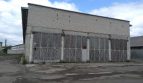 Sale - Dry warehouse, 755 sq.m., Stryi - 1