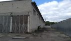 Sale - Dry warehouse, 755 sq.m., Stryi - 3