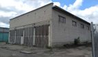 Sale - Dry warehouse, 755 sq.m., Stryi - 5
