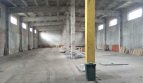 Sale - Dry warehouse, 755 sq.m., Stryi - 7