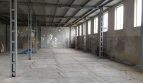 Rent - Dry warehouse, 550 sq.m., Odessa - 2