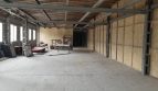 Rent - Dry warehouse, 550 sq.m., Odessa - 3