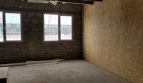 Rent - Dry warehouse, 550 sq.m., Odessa - 7