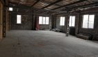 Rent - Dry warehouse, 550 sq.m., Odessa - 8