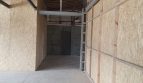 Rent - Dry warehouse, 550 sq.m., Odessa - 10