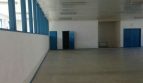 Rent - Dry warehouse, 1500 sq.m., Dnipro - 3