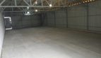 Rent - Dry warehouse, 550 sq.m., Kalinovka - 2