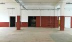 Rent - Dry warehouse, 835 sq.m., Lviv - 1