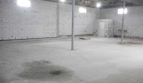 Rent - Dry warehouse, 550 sq.m., Kalinovka - 3