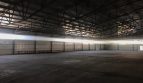 Rent warehouse 2200 sq.m. Odessa city - 5