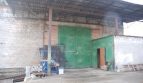 Rent production and storage premises 1330 sq.m. Dnipro city - 12