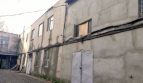 Rent and sale of warehouses 320 sq.m. Odessa city - 1