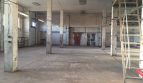 Оренда виробничо-складські приміщення 1330 кв.м. м. Дніпро - 3