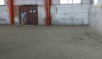Rent warehouse 750 sq.m. Poltava city - 2