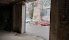 Rent and sale of warehouses 320 sq.m. Odessa city - 4