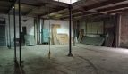 Rent and sale of warehouses 320 sq.m. Odessa city - 3
