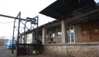 Оренда виробничо-складські приміщення 1330 кв.м. м. Дніпро - 4