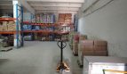 Sale - Warm warehouse, 1500 sq.m., Khust - 15
