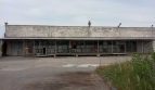 Rent - Warm warehouse, 2400 sq.m., Kiev - 6
