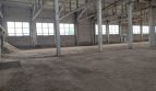 Rent - Warm warehouse, 7400 sq.m., Malinovka - 16