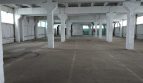 Rent - Dry warehouse, 1000 sq.m., Kiev - 4