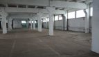 Rent - Dry warehouse, 1000 sq.m., Kiev - 5