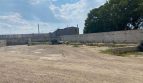 Rent - Land plot, 1000 sq.m., Odessa - 2