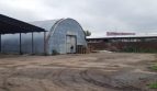 Rent - Dry warehouse, 949 sq.m., Zhytomyr - 1