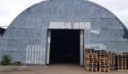Rent - Dry warehouse, 949 sq.m., Zhytomyr - 3