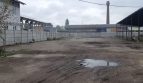 Rent - Dry warehouse, 949 sq.m., Zhytomyr - 4