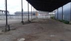 Rent - Dry warehouse, 949 sq.m., Zhytomyr - 7