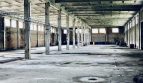 Sale - Dry warehouse, 3000 sq.m., Makarov - 1